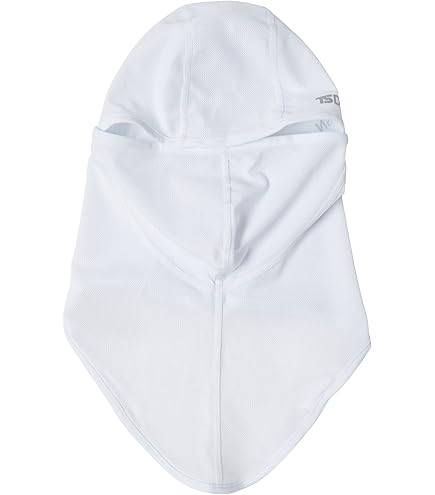 Amazon.co.jp: THE CLESSTE 23AW POLARTEC BALACLAVA QUIRIPZW