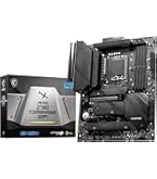 Amazon.co.jp: MSIマザーボード MAG Z790 TOMAHAWK WIFI DDR5 第14/13