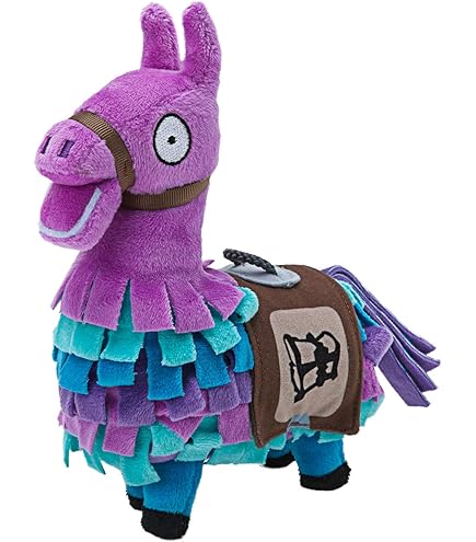 Amazon.co.jp: Fortnite 8インチ フィッシュスティック 戦利品