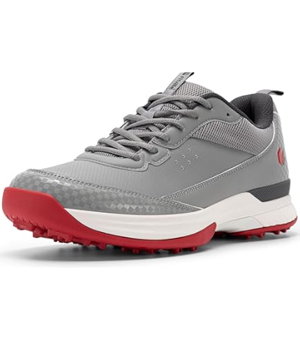 Amazon.co.jp: トラヴィスマシュー（Travis Mathew） ゴルフシューズ