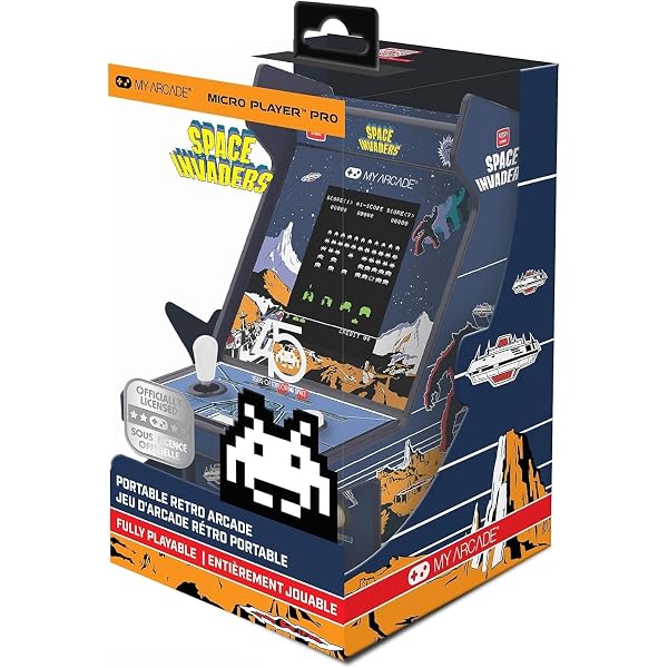 Amazon.co.jp: レトロアーケード : ゲーム