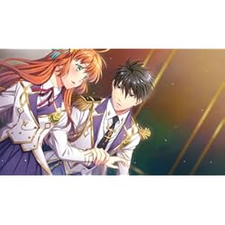 マジきゅんっ！ルネッサンスの人気壁紙画像 愛ヶ咲小花（あいがさき こはな）,一条寺帝歌（いちじょうじ ていか）