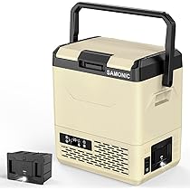 71KUYCDM53L._AC_UL210_SR210,