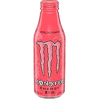 浜中　パイモン1枚ドリー14枚 pineapple01.jpg