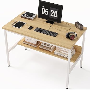 Amazonで購入のデスク（机） 719314dudYL._UF894,1000_QL80_.jpg