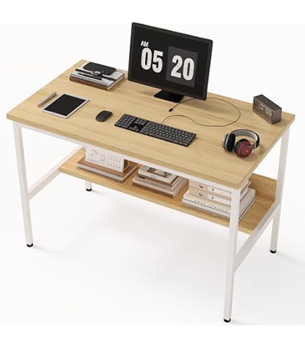 Amazon.co.jp: サンワサプライ アウトレット フォールディング