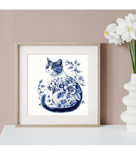 Amazon | 元廣 GLシリーズ スキルギャラリー（ビーズ手芸キット完成品