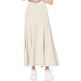 Amazon ミラオーウェン 背中あきロングt シャツ Setup対応 09wct レディース Tシャツ カットソー 通販