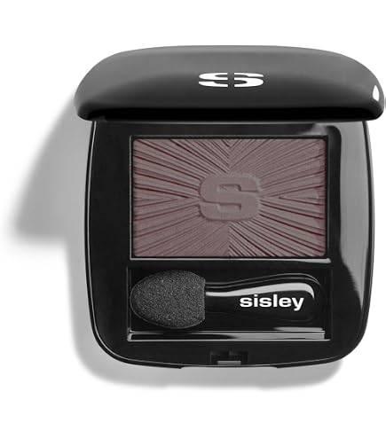 Amazon.co.jp: SISLEY(シスレー)フィト アイ パレット 2 ボワ ドゥ