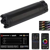 【完成品】LayLax スモークトレーサー対応　BB弾発射不要！スモークハイダー Amazon.co.jp: ライラクス(LayLax) LayLax×ESHOOTER スモーク