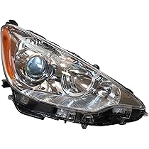 71KV8LbheXL._AC_UL210_SR210,