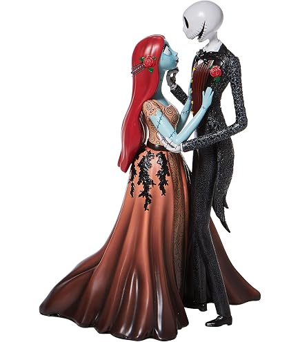 Amazon.co.jp: Disney Showcase ナイトメアービフォアクリスマス