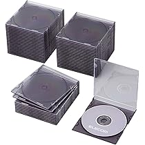 71KVHvrPQeL._AC_UL210_SR210,