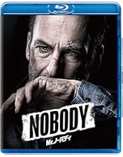 リベリオン-反逆者-Blu-ray YESASIA: リベリオン 反逆者 Blu-ray - エミリー・ワトソン