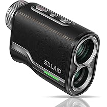 71KVO8gpzcL._AC_UL210_SR210,