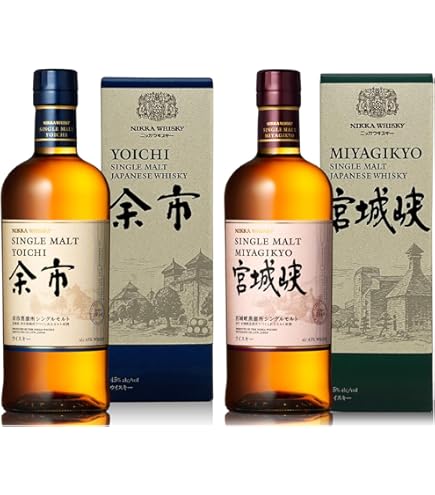 Amazon.co.jp: ニッカ 竹鶴 ピュアモルト43度 箱付き [ 日本700ml
