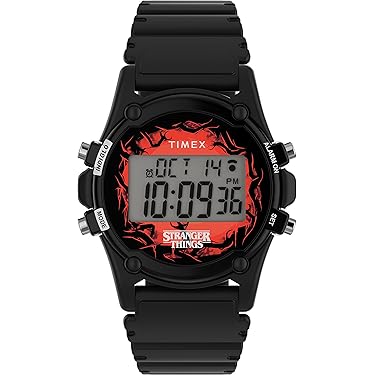 Amazon.co.jp 売れ筋ランキング: undefined の中で最も人気のある商品です