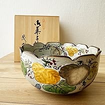 菓子器　古鉢菓子器茶道具和食器大丼陶器のボール煮物鉢 菓子器 古鉢菓子器茶道具和食器大丼陶器のボール煮物鉢