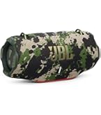 Amazon.co.jp: JBL CHARGE 6 / ポータブルスピーカー/Bluetooth対応