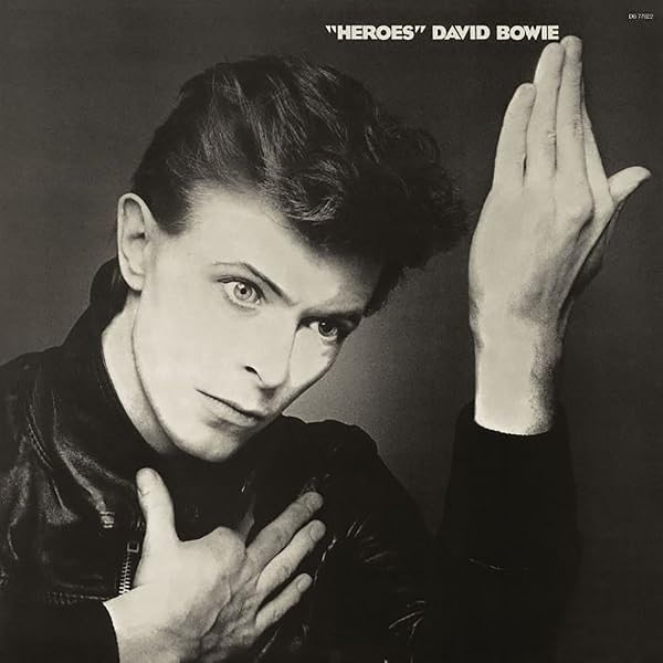 Amazon.co.jp: ChangesOneBowie: Music