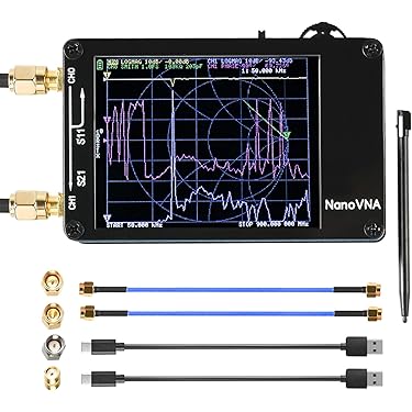 マッチング計二個セット SWR計、OMC・小田原ネット通販