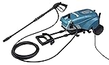 マキタ(Makita) 高圧洗浄機 MHW720