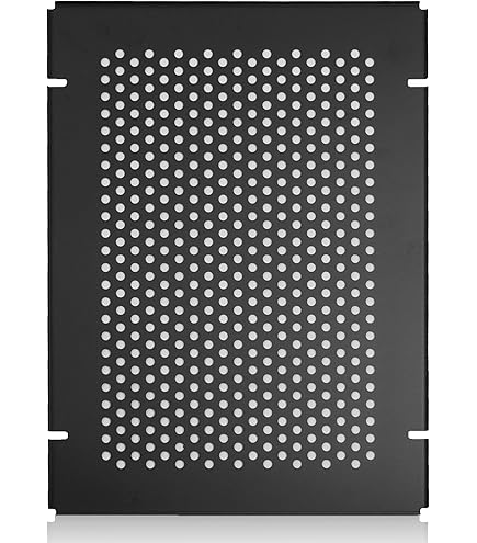 Amazon | snowline(スノーライン) アウトドア 登山 ハイキング