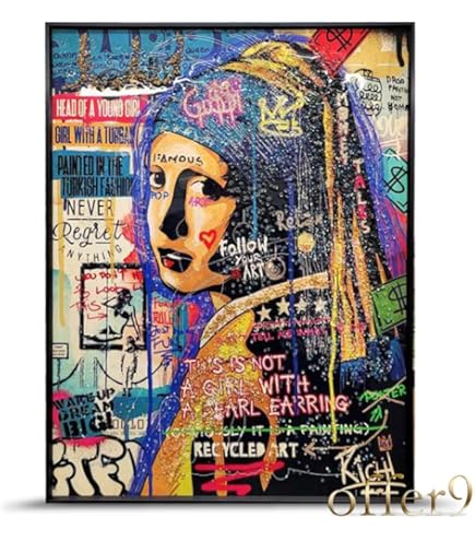 Amazon.co.jp: クリスタル アートパネル ブランドオマージュアート