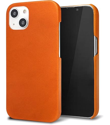 unifiss iPhone 13 ケース 対応 薄型 ワイヤレス充電対応 Amazon.co.jp: 【銀座発】unifiss iPhone 13 ケース 対応 薄型