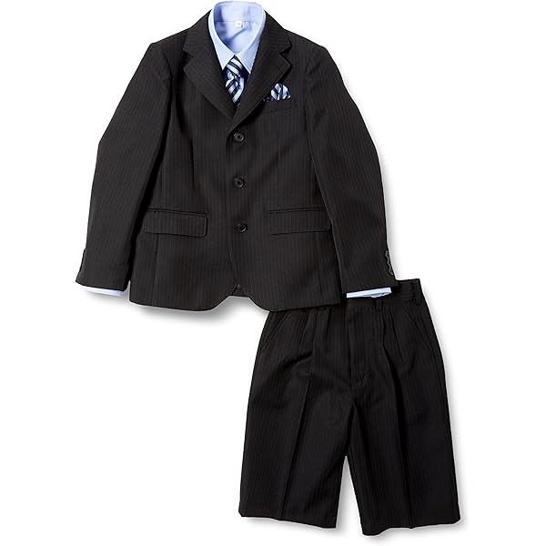 Amazon | [OLIVER HOUSE(オリバーハウス)][OLIVER HOUSE] 卒業式