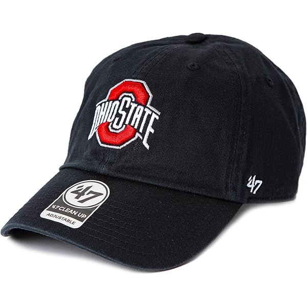 Amazon.co.jp: 47 Brand (フォーティーセブンブランド) キャップ