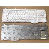 パソコン用キーボード