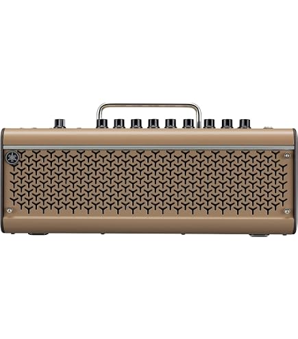 Amazon | ヤマハ(YAMAHA) ギターアンプバッグ THRBG1 THR 専用の
