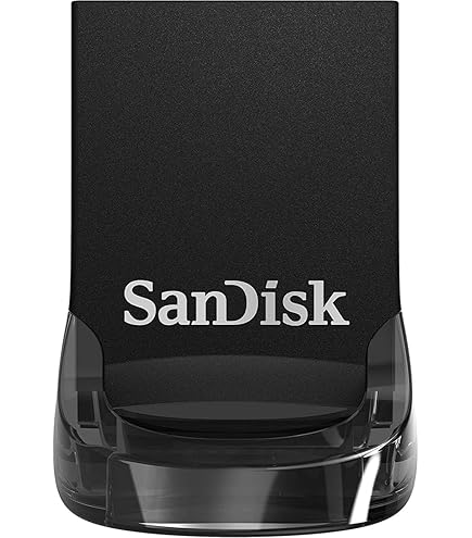 Amazon.co.jp: BUFFALO USB3.0対応 マイクロUSBメモリー 64GB