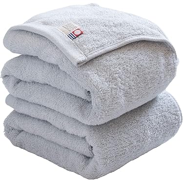 Amazon.co.jp 最新リリース: バスタオル の新着ランキングです。