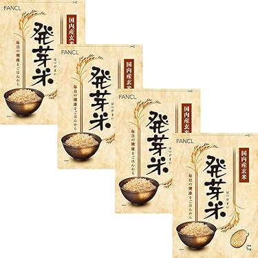 Amazon.co.jp ほしい物ランキング: 玄米 で、ほしい物リストと