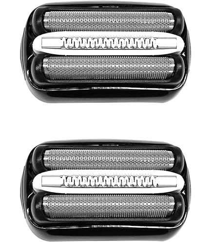 Amazon | ブラウン シリーズ3 メンズシェーバー 3枚刃 3030s | Braun