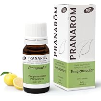 Amazon.co.jp: オレンジ・スイート 10ml | 爽やかで甘くフルーティな