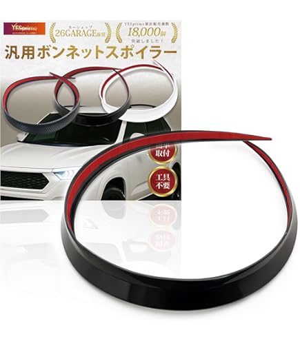 トヨタコースター用 プラスチック未塗装色リアスポイラー Amazon.co.jp: トヨタコースター用 ABS プラスチック未塗装色リア