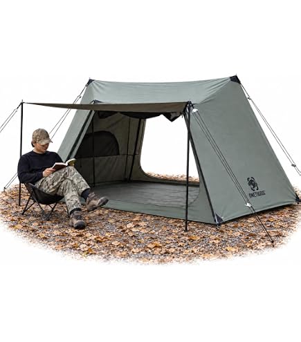 Amazon | [HILLEBERG(ヒルバーグ)] アナリス サンド 12770204116000