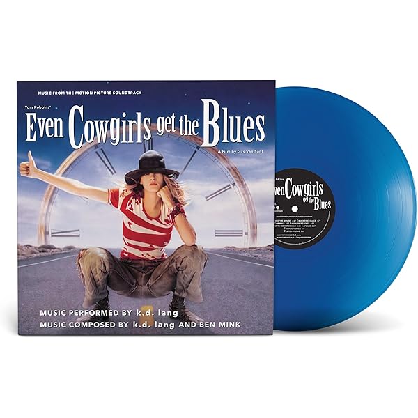 ルーファス・ウェインライト: ドリーム・レクイエム　新品未使用レコード 8103ylnR4IL._SY200_QL15_.jpg