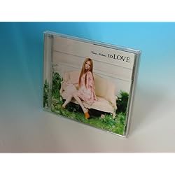 西野カナ　thank you LOVE当選グッズ zaP5_G1575538W.JPG