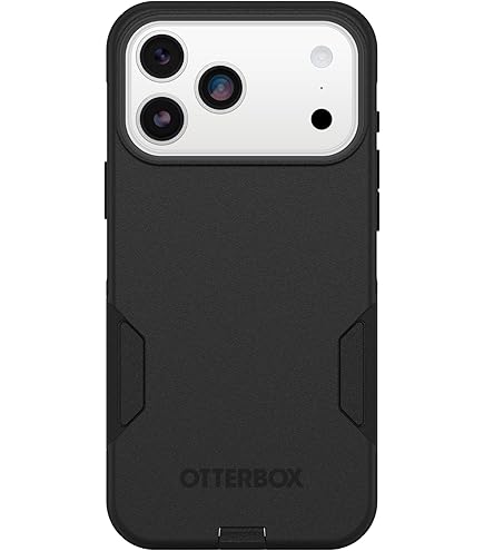 Amazon.co.jp: OtterBox iPhone 17 Pro Max Defender Proシリーズ