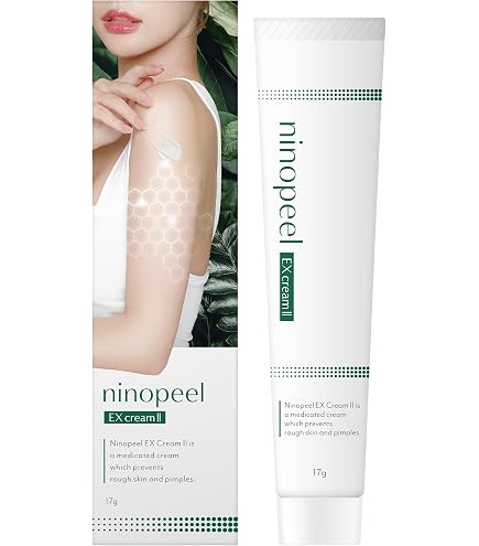 Amazon.co.jp: セナクリアライト ボディケアスプレー 50ml 【医薬部外