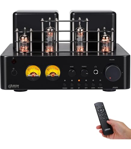 Amazon.co.jp: SANSUI 山水 サンスイ CA-2000 ステレオプリアンプ