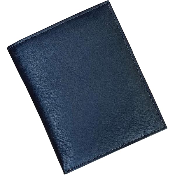 Burberry ストライプ 二つ折り財布　コンパクト財布　美品 Amazon.co.jp: [BURBERRY] バーバリー 財布 二つ折り ストライプ