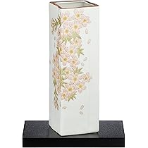 71KWcfsDjgL._AC_UL210_SR210,