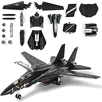 専用出品、F22ラプター米軍仕様 Amazon | エアフィックス クイックビルドシリーズ アメリカ軍