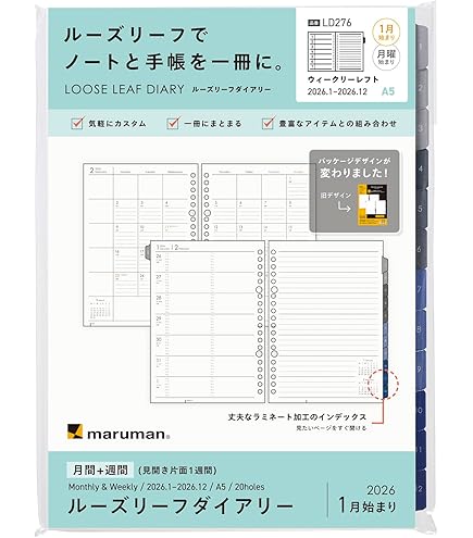 邦訳 サンドマン 2.3.4.5巻セット 4冊セット】サンドマン 1と2-5 4冊