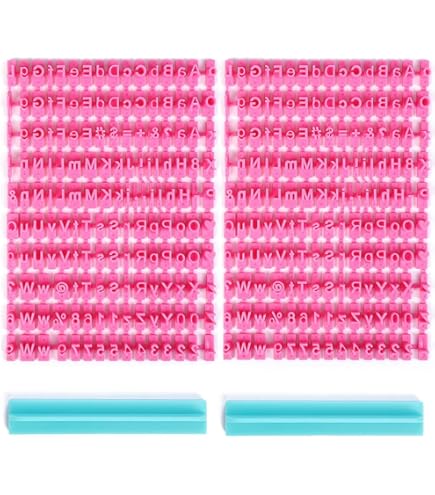 Amazon.co.jp: Minexmetal ポンっと押すだけ！メッセージ